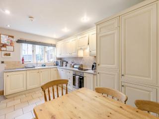Piper Cottage - Uk41164 - Bilbrough - 5