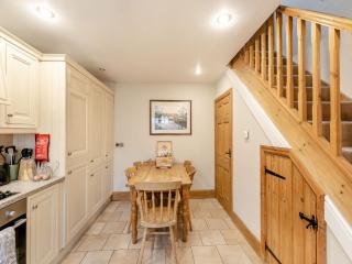 Piper Cottage - Uk41164 - Bilbrough - 3