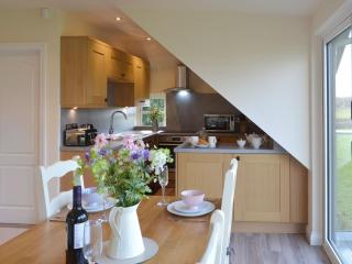 Cottage Swift - Ukc3435 - 6