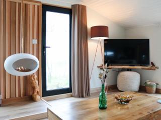 Goodhue - Uk45625 - 6