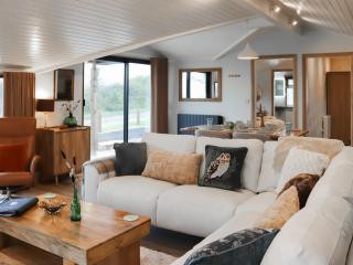 Goodhue - Uk45625 - 7