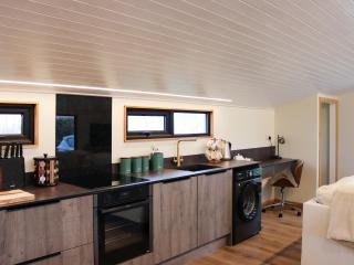 Goodhue - Uk45625 - 3