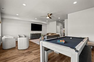 3BR Townhouse in the heart of Draper Utah - 9