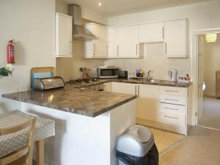 Trinity Apartment 15-Ukc47 - 4