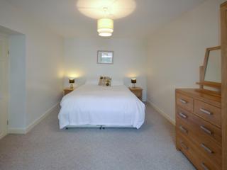 Trinity Apartment 15-Ukc47 - 3