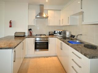 Trinity Apartment 15-Ukc47 - 1