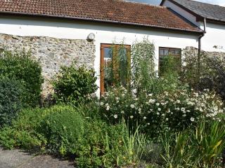 The Stables - 7