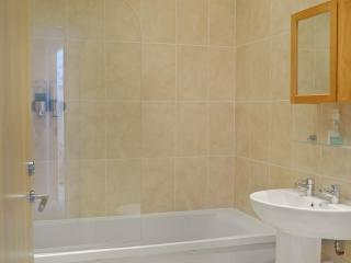 Apartment 17-Ukc44 - 4
