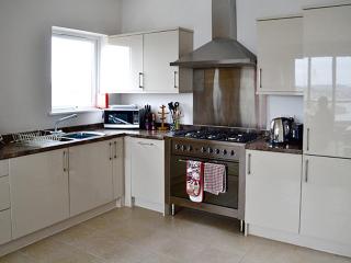 Apartment 17-Ukc44 - 8