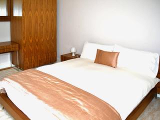 Apartment 17-Ukc44 - 7