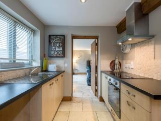 The Sheepshed - Ukc3682 - 5