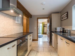 The Sheepshed - Ukc3682 - 4