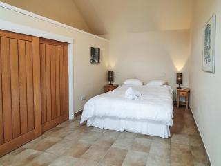 The Byre - Uk7790 - 5