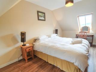 The Byre - Uk7790 - 3