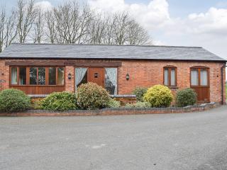The Coach House - Ukc4700 - 9