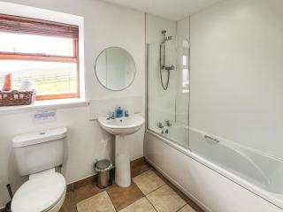 The Byre - Uk7790 - 1