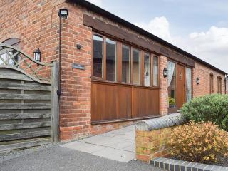 The Coach House - Ukc4700 - 7