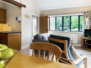 The Coach House - Ukc4700 - 6