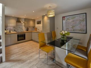 Cottage Bonnie - Uk40057 - Aberfeldy - 7