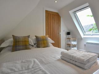 Cottage Bonnie - Uk40057 - Aberfeldy - 5