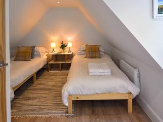 Cottage Bonnie - Uk40057 - Aberfeldy - 4