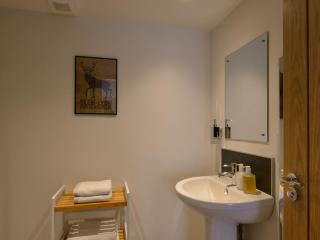 Cottage Bonnie - Uk40057 - Aberfeldy - 2