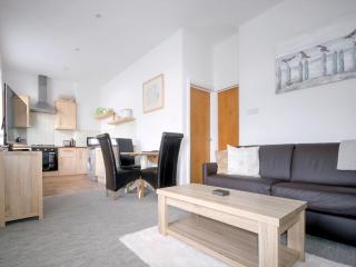 Trinity Mews Apartment 13-Ukc3308 - 8