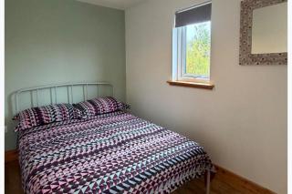 Seaview One Bed Annexe - Pets Welcome - Parking - 8