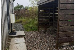 Seaview One Bed Annexe - Pets Welcome - Parking - 5