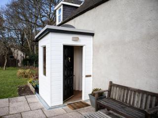 Mill Cottage-Uk7348 - 2