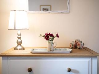 Mill Cottage-Uk7348 - 6