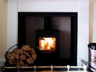 Mill Cottage-Uk7348 - 8
