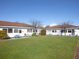 310 The Cove - Ukc5025 - 6