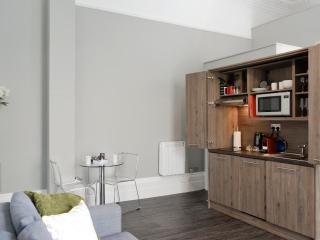 Room Apart 2-Ukc2335 - 6