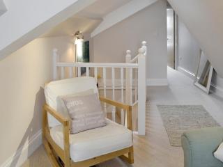 Trinity Apartment 7-Ukc1530 - 9