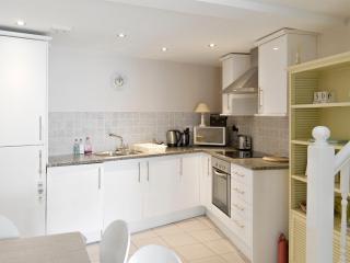 Trinity Apartment 7-Ukc1530 - 8
