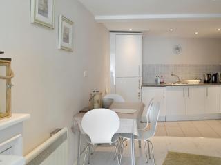 Trinity Apartment 7-Ukc1530 - 4