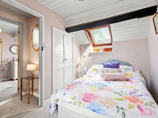 The Coach House- Uk45660 - 2