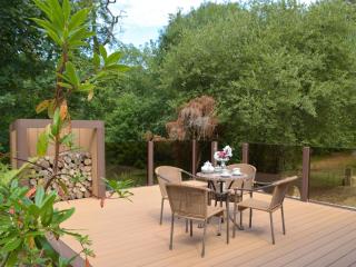 L'Angolo Del Custode - Dinas Country Club - 9