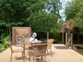 L'Angolo Del Custode - Dinas Country Club - 5