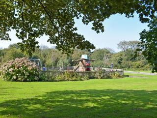 L'Angolo Del Custode - Dinas Country Club - 3