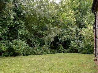 L'Angolo Del Custode - Dinas Country Club - 1