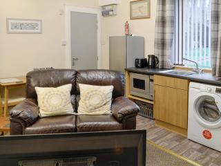 Bankfield-Uk5660 - 8