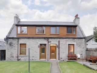 Bankfield-Uk5660 - 3