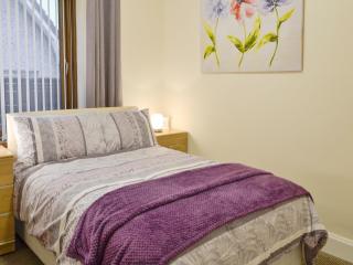 Bankfield-Uk5660 - 5