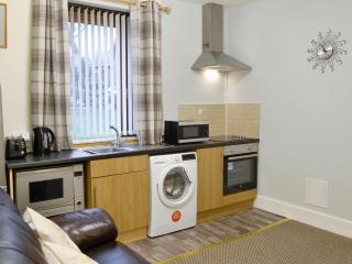 Bankfield-Uk5660 - 6