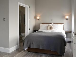Room Apart 1A-Ukc2336 - 5