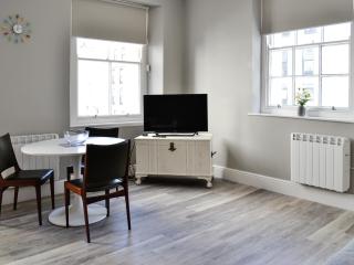 Room Apart 1A-Ukc2336 - 4