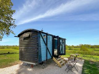 The Carriage - Uk48947 - 3