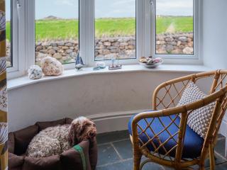 Chapel Cottage - Ukc4683 - 9